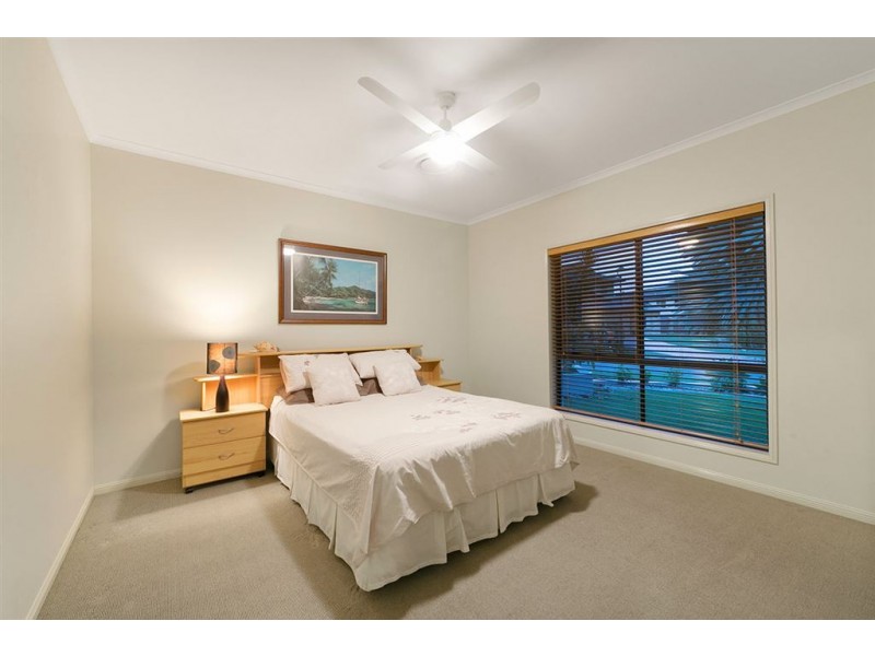 3 Joy Place, Wakerley QLD 4154