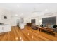 28 Sweetapple Place, Manly West QLD 4179