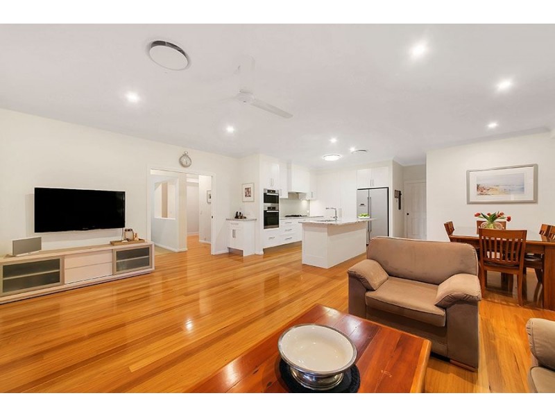 28 Sweetapple Place, Manly West QLD 4179