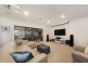 28 Sweetapple Place, Manly West QLD 4179