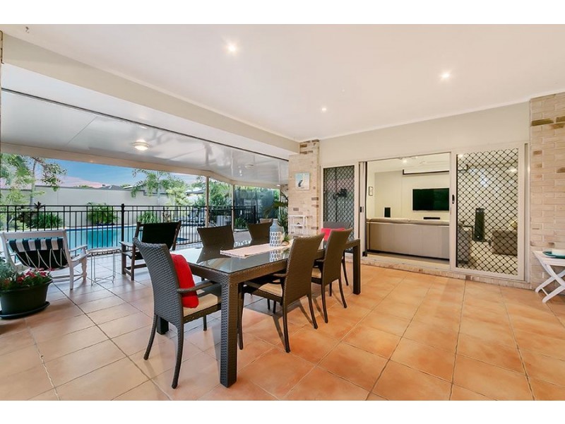 28 Sweetapple Place, Manly West QLD 4179