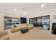 28 Sweetapple Place, Manly West QLD 4179