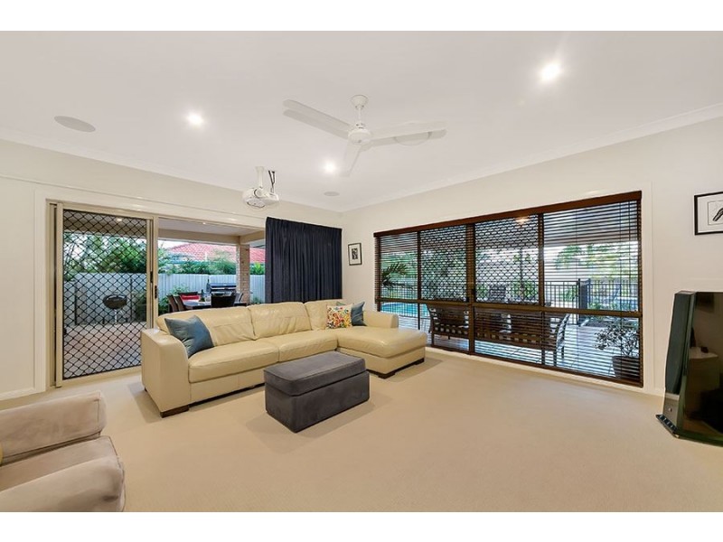 28 Sweetapple Place, Manly West QLD 4179