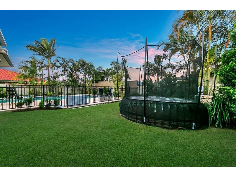 28 Sweetapple Place, Manly West QLD 4179