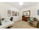 28 Sweetapple Place, Manly West QLD 4179