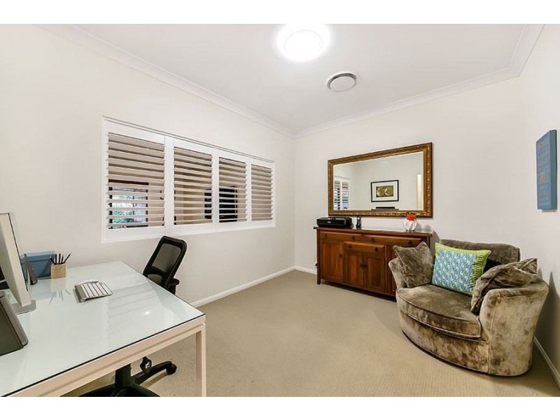 28 Sweetapple Place, Manly West QLD 4179