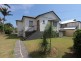 85 Walnut Street, Wynnum QLD 4178