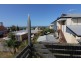85 Walnut Street, Wynnum QLD 4178