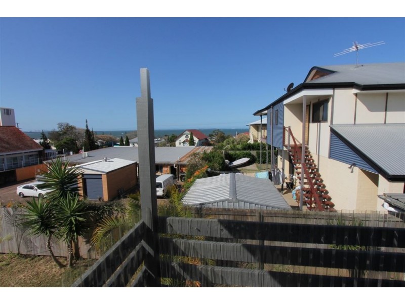 85 Walnut Street, Wynnum QLD 4178