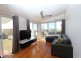 85 Walnut Street, Wynnum QLD 4178