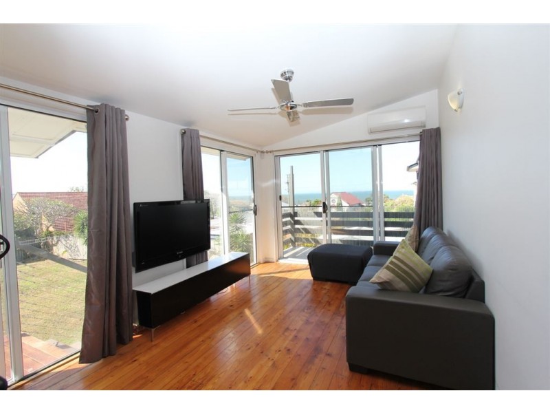 85 Walnut Street, Wynnum QLD 4178