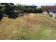 85 Walnut Street, Wynnum QLD 4178