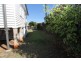 85 Walnut Street, Wynnum QLD 4178