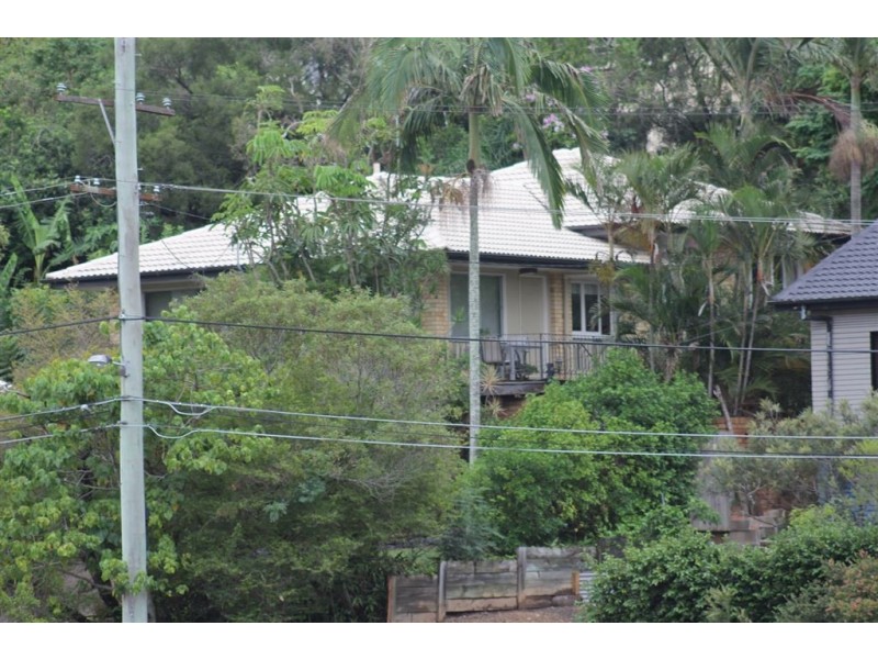 1654 Creek Road, Carina QLD 4152