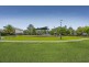 12 Tallis Street, Wakerley QLD 4154