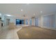 12 Tallis Street, Wakerley QLD 4154