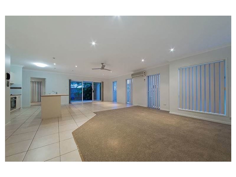 12 Tallis Street, Wakerley QLD 4154