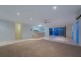 12 Tallis Street, Wakerley QLD 4154