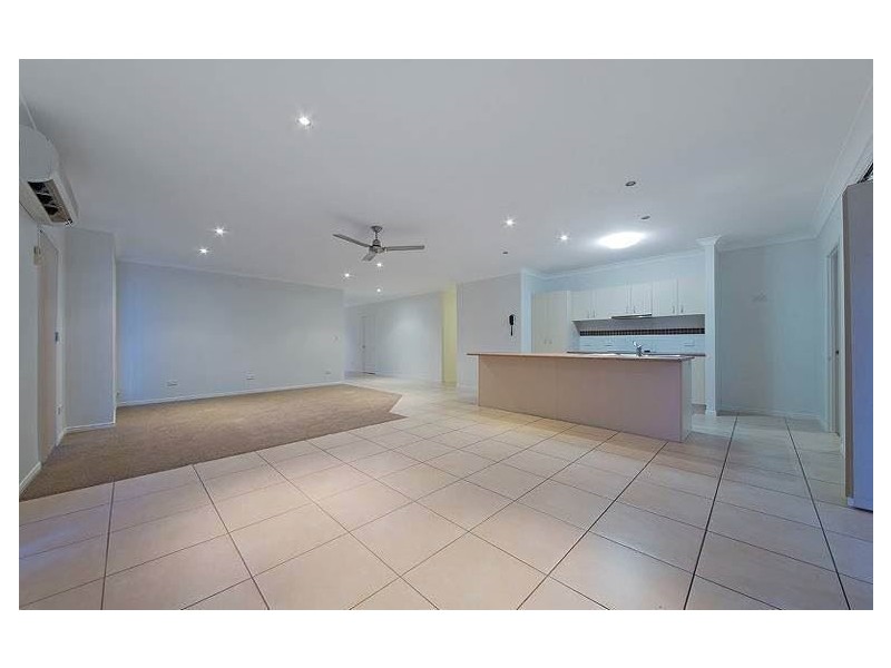 12 Tallis Street, Wakerley QLD 4154
