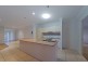 12 Tallis Street, Wakerley QLD 4154