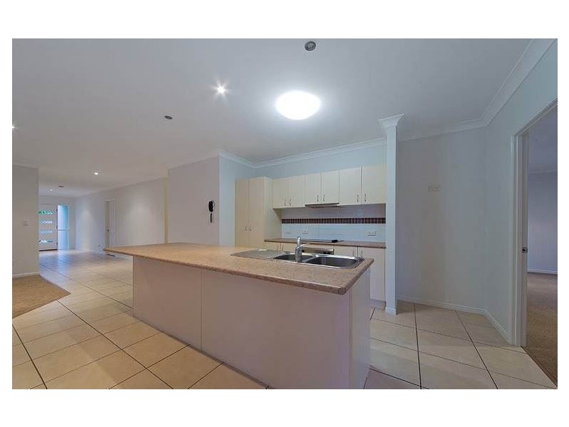 12 Tallis Street, Wakerley QLD 4154