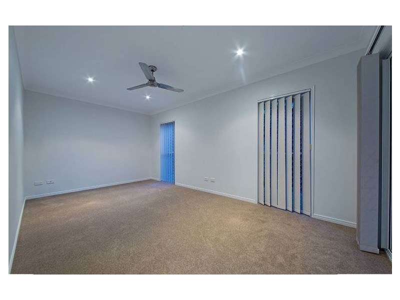 12 Tallis Street, Wakerley QLD 4154
