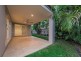 12 Tallis Street, Wakerley QLD 4154