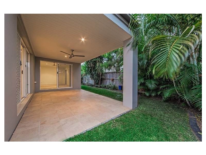 12 Tallis Street, Wakerley QLD 4154