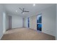 12 Tallis Street, Wakerley QLD 4154