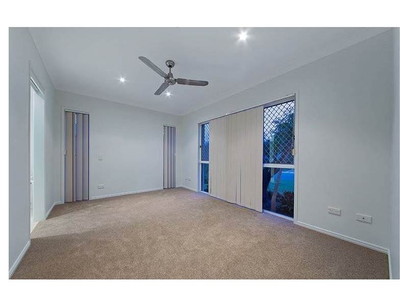 12 Tallis Street, Wakerley QLD 4154