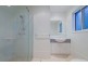 12 Tallis Street, Wakerley QLD 4154