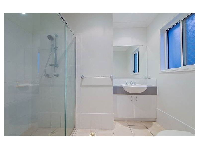 12 Tallis Street, Wakerley QLD 4154