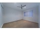 12 Tallis Street, Wakerley QLD 4154