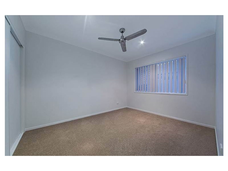 12 Tallis Street, Wakerley QLD 4154
