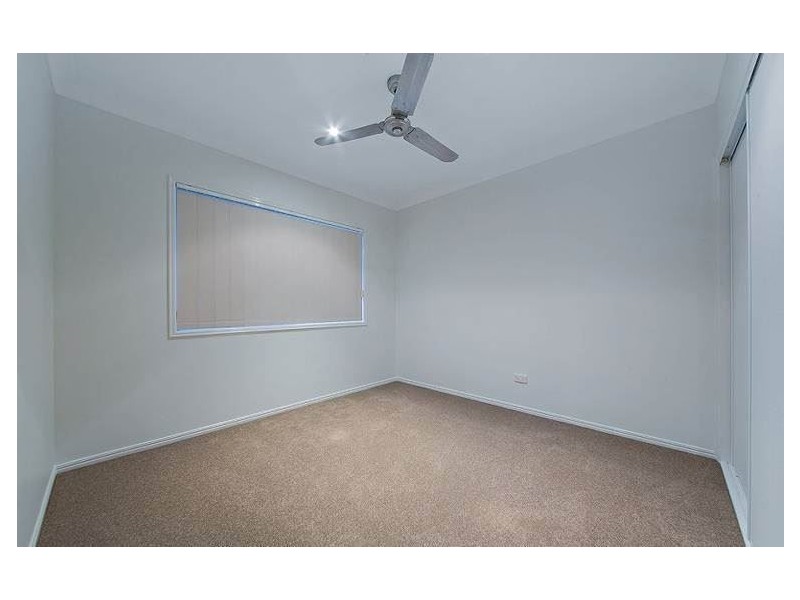 12 Tallis Street, Wakerley QLD 4154