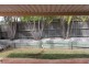 69 Matthews Way, Wakerley QLD 4154