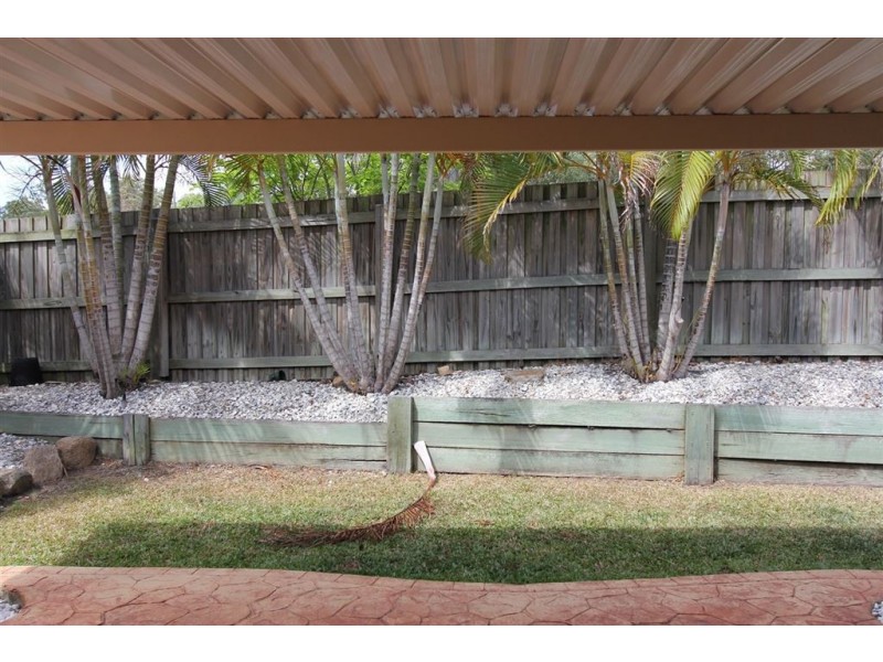 69 Matthews Way, Wakerley QLD 4154