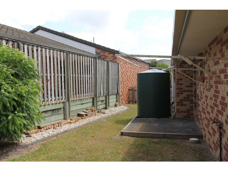 69 Matthews Way, Wakerley QLD 4154