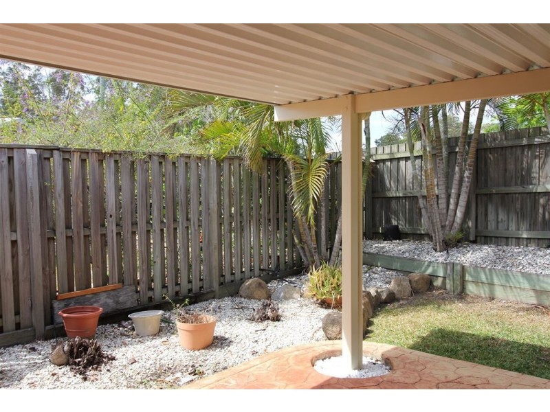 69 Matthews Way, Wakerley QLD 4154