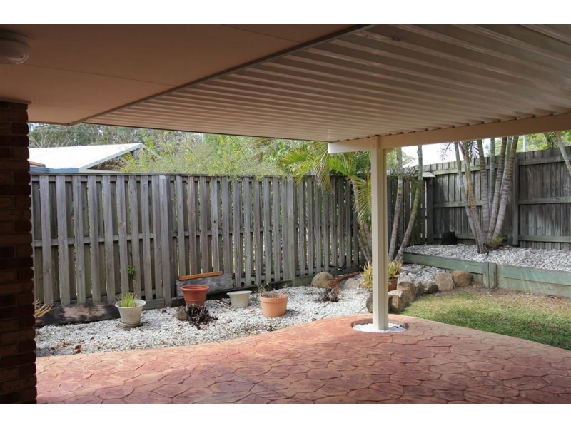 69 Matthews Way, Wakerley QLD 4154