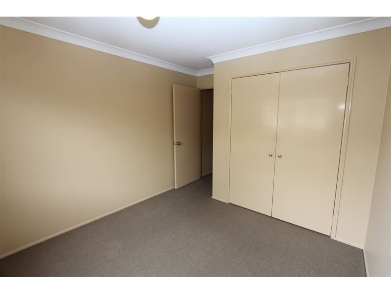 2/16 Adelaide Street, Carina QLD 4152