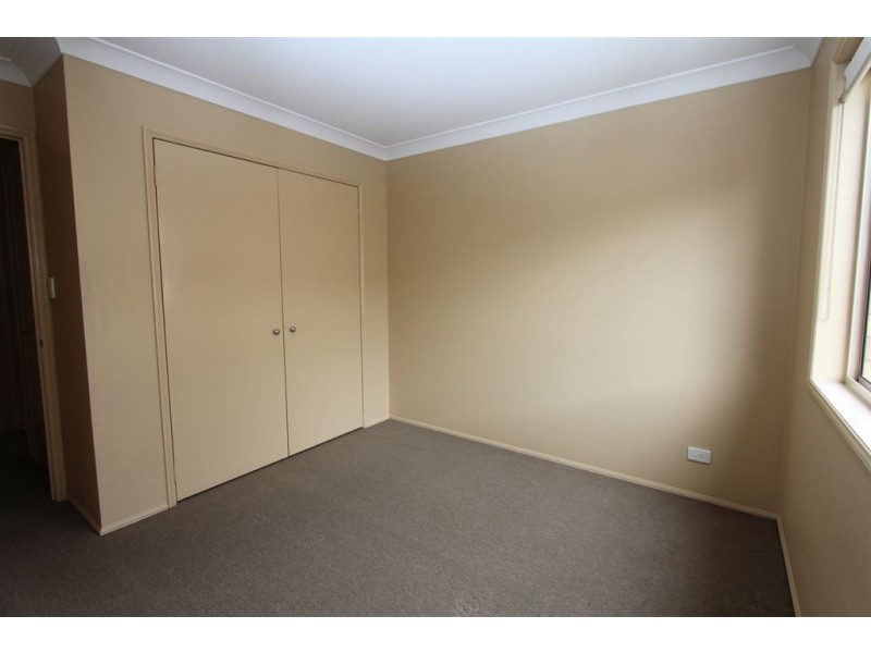 2/16 Adelaide Street, Carina QLD 4152