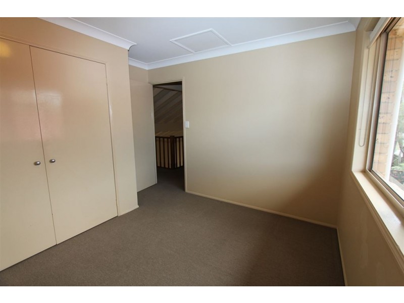 2/16 Adelaide Street, Carina QLD 4152
