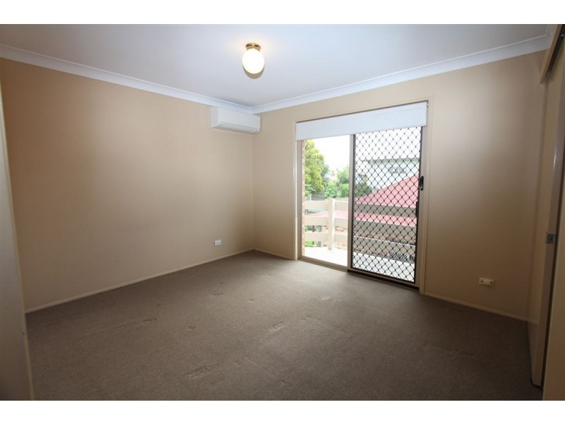 2/16 Adelaide Street, Carina QLD 4152