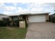 11 Bailey Street, Wakerley QLD 4154