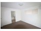 11 Bailey Street, Wakerley QLD 4154