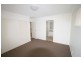11 Bailey Street, Wakerley QLD 4154