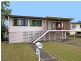 51 Samantha Street, Wynnum West QLD 4178