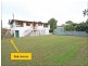 51 Samantha Street, Wynnum West QLD 4178