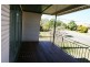 51 Samantha Street, Wynnum West QLD 4178